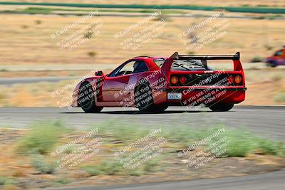 media/Jun-28-2025-Speed Ventures (Sat) [[42b060a0d4]]/6 Orange Group/Session 4 Turn 4/